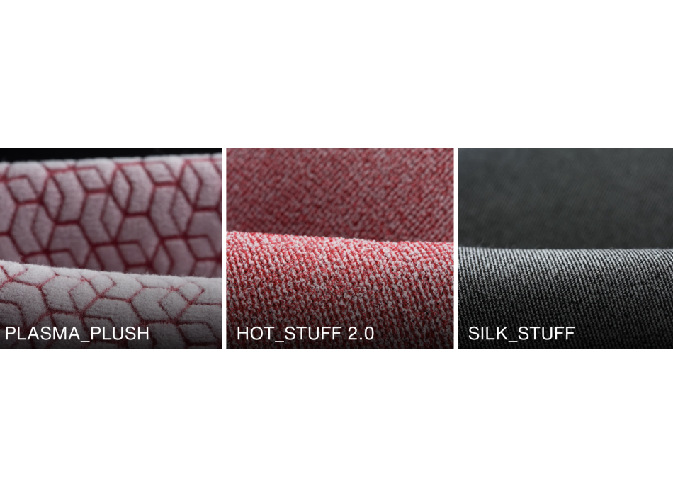 ION SEEK CORE SHORTY 2/2 SS MUTA CORTA UOMO BACK ZIP BLACK