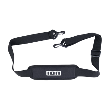 ION SHOULDER STRAP CORE CINGHIA TRACOLLA PER SACCHE