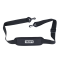 ION SHOULDER STRAP CORE CINGHIA TRACOLLA PER SACCHE