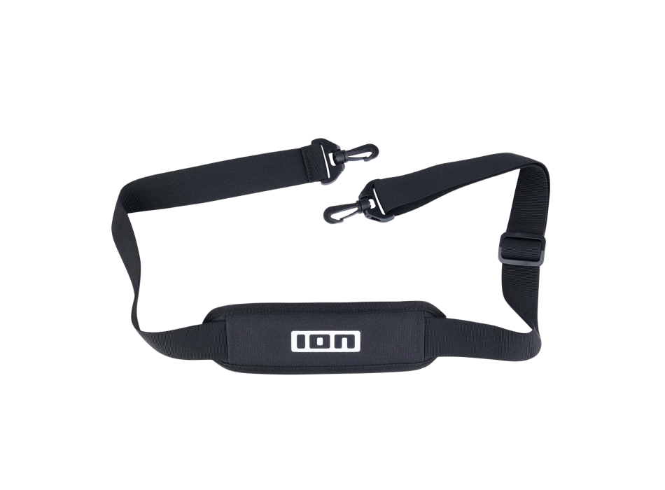ION SHOULDER STRAP CORE CINGHIA TRACOLLA PER SACCHE