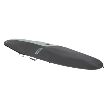 ION SUP CORE 8'2"-12'6" SACCA SINGOLA BOARDBAG