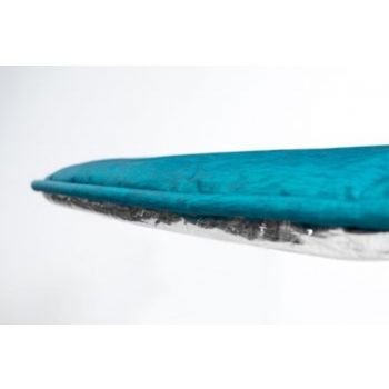 ION SURF TEC 8'0" BOARDBAG SACCA SINGOLA DA VIAGGIO FUNBOARD