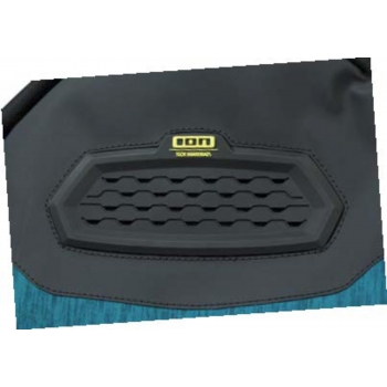 ION SURF TEC 8'0" BOARDBAG SACCA SINGOLA DA VIAGGIO FUNBOARD