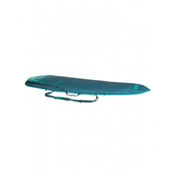 ION SURF TEC 8'0" BOARDBAG SACCA SINGOLA DA VIAGGIO FUNBOARD