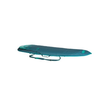 ION SURF TEC 8'0" BOARDBAG SACCA SINGOLA DA VIAGGIO FUNBOARD