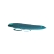 ION SURF TEC 8'0" BOARDBAG SACCA SINGOLA DA VIAGGIO FUNBOARD