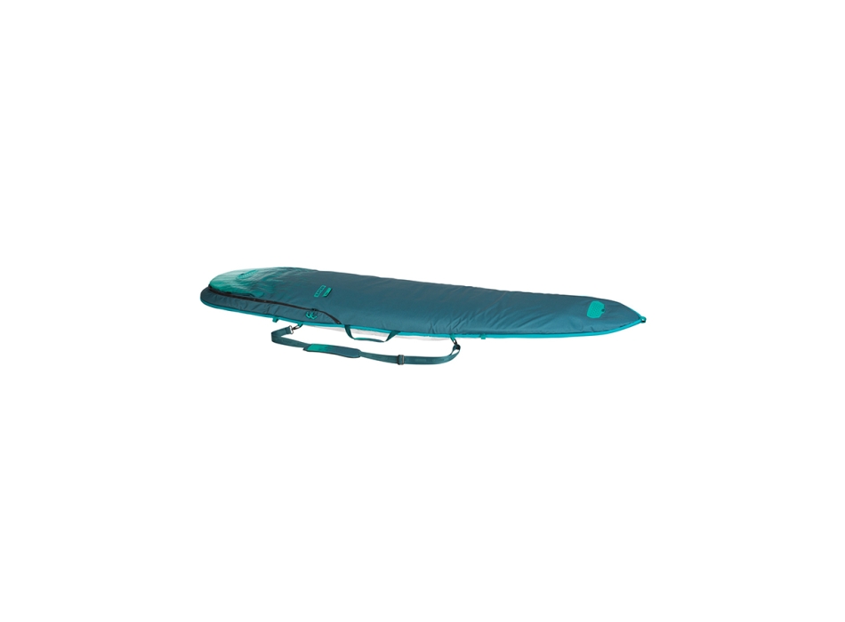 ION SURF TEC 8'0" BOARDBAG SACCA SINGOLA DA VIAGGIO FUNBOARD