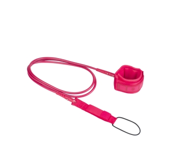 ION SURFBOARD CORE LEASH 7'0" REGULAR 7MM