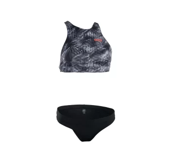 ION SURFKINI 1.5 BIKINI SURF DONNA