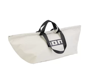 ION TRAVELGEAR SESSION BAG BEACH TOTE 80 LT.