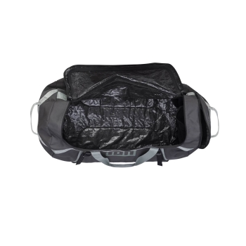 ION TRAVELGEAR SESSION DUFFEL BAG 90 LT. BORSA TECNICA E DA VIAGGIO 