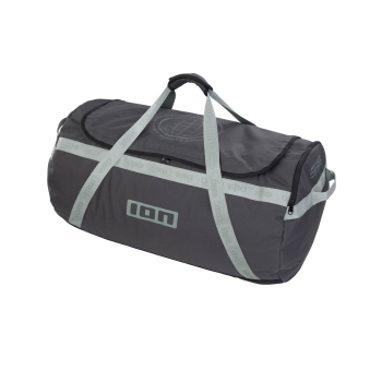ION TRAVELGEAR SESSION DUFFEL BAG 90 LT. BORSA TECNICA E DA VIAGGIO 