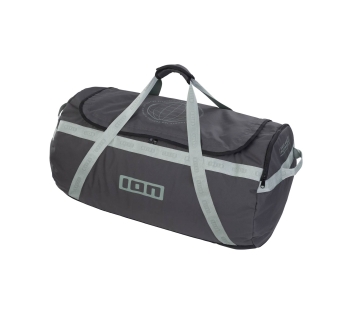 ION TRAVELGEAR SESSION DUFFEL BAG 90 LT. BORSA TECNICA E DA VIAGGIO 