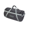 ION TRAVELGEAR SESSION DUFFEL BAG 90 LT. BORSA TECNICA E DA VIAGGIO 
