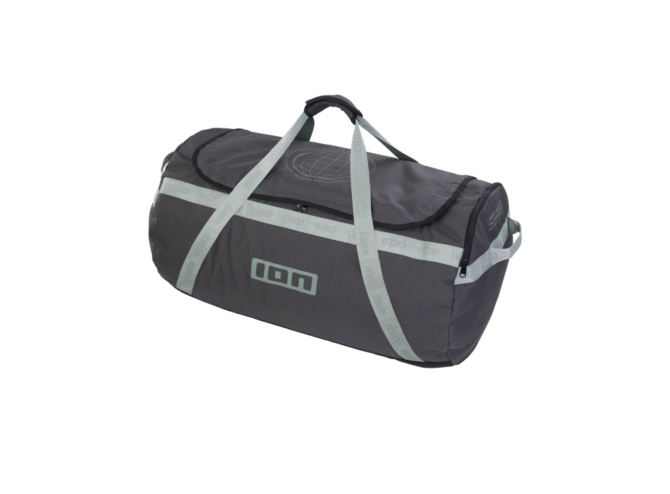 ION TRAVELGEAR SESSION DUFFEL BAG 90 LT. BORSA TECNICA E DA VIAGGIO 