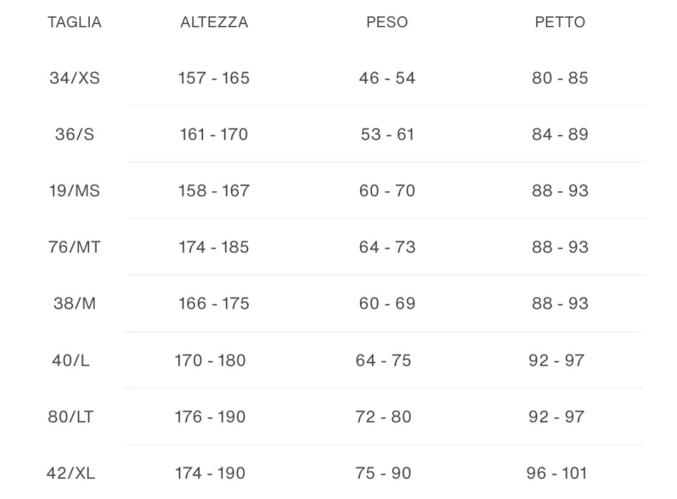 ION WETSUIT ELEMENT 4/3 DL MUTA DONNA FRONT ZIP