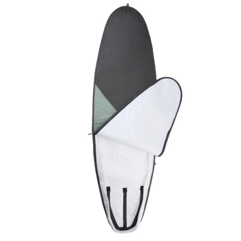 ION WINDSURF BOARDBAG CORE SACCA SINGOLA