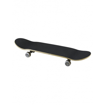 JESSUP FOGLI GRIP PER SKATEBOARD 9"