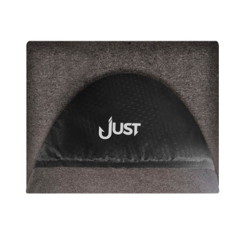 JUST 6'0'' FUNBOARD SOCK COVER SACCA MORBIDA