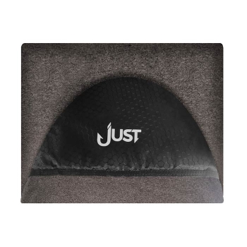 JUST 6'0'' FUNBOARD SOCK COVER SACCA MORBIDA