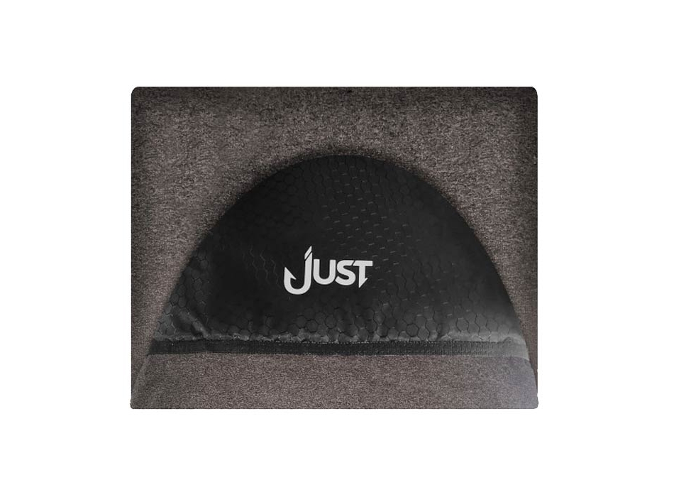 JUST 6'0'' FUNBOARD SOCK COVER SACCA MORBIDA