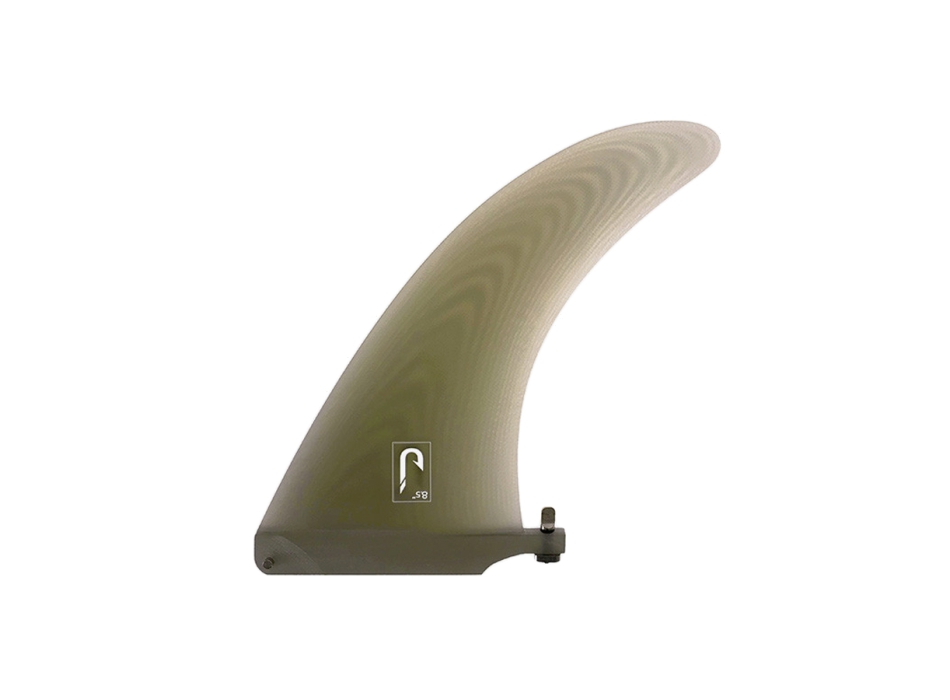 Pinna longboard on sale