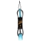 JUST LEASH 9'0" REGULAR PREMIUM DA GINOCCHIO BLUE
