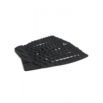 JUST TAIL PAD ARCH BLACK 1 PEZZO