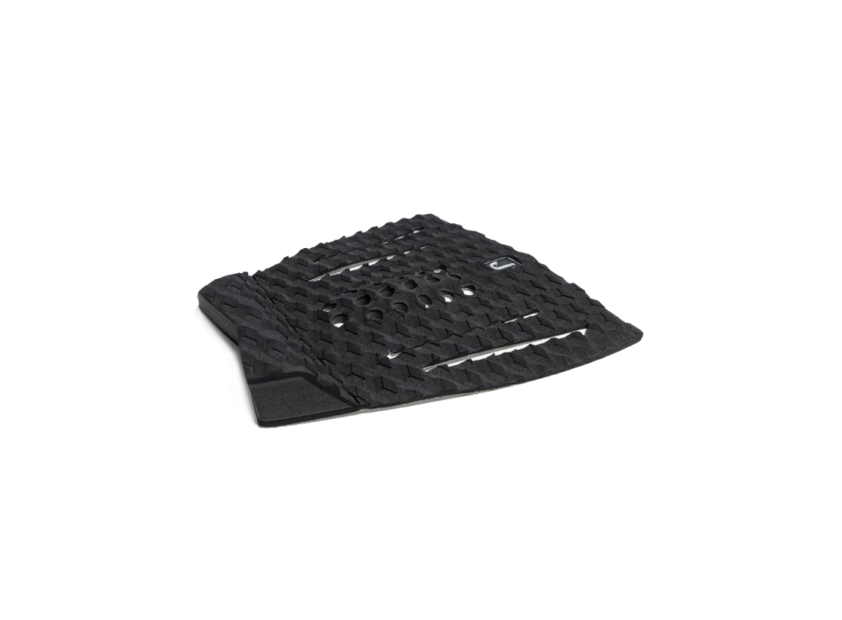 JUST TAIL PAD ARCH BLACK 1 PEZZO