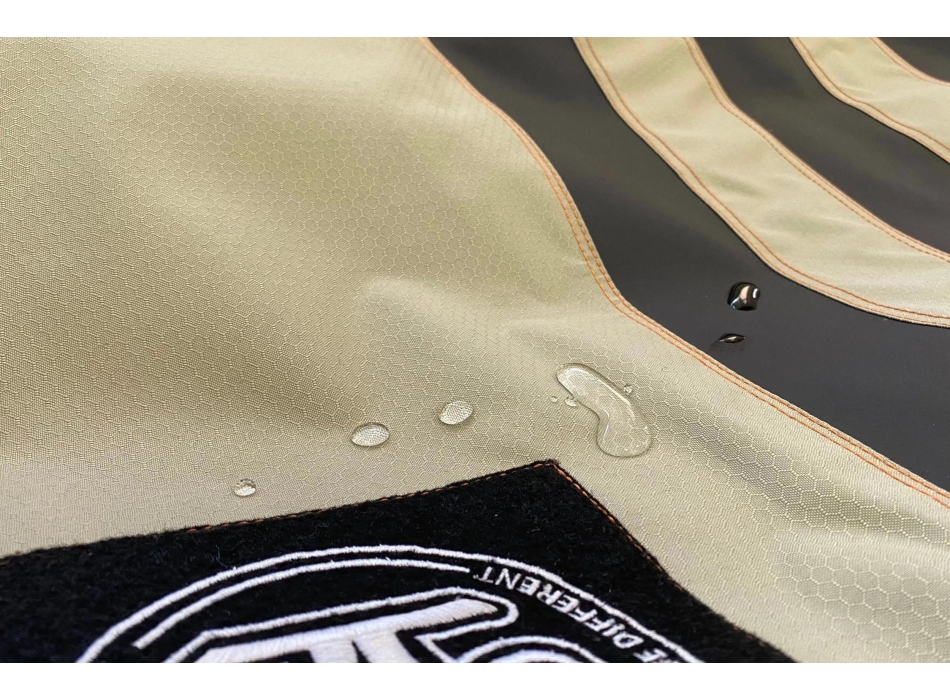 KOALITION 6'0" SACCA TRIPLA SHORTBOARD