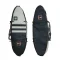 KOALITION 7'0" SACCA TRIPLA SHORTBOARD