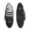 KOALITION 6'0" SACCA TRIPLA SHORTBOARD