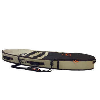 KOALITION 7'0" SACCA DOPPIA SHORTBOARD