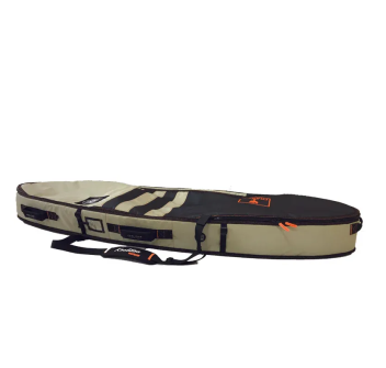 KOALITION 8'0" SACCA DOPPIA TRAVEL FUNBOARD