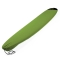KOALITION 9’0" SACCA STRETCH LONGBOARD KHAKI