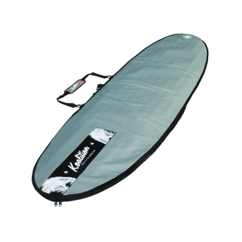 KOALITION 9'4" SACCA LONGBOARD