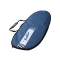 KOALITION 9'0" SACCA DAY BAG LONGBOARD