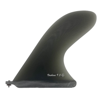 KOALITION 9.5" PINNA LONGBOARD VAEHINA SMOKE