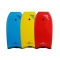 KOALITION BODYBOARD PAIPO 9T 38” YELLOW/WHITE