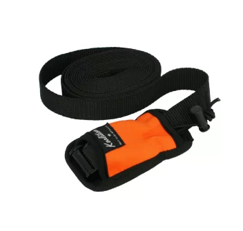 KOALITION CINGHIE LEGA SURF