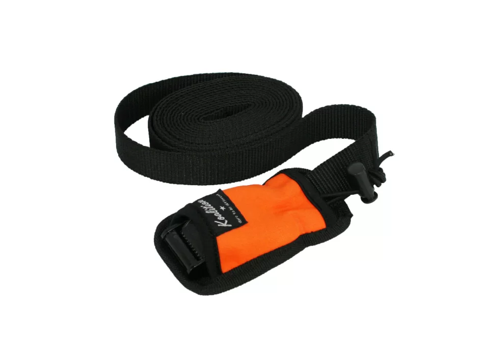 KOALITION CINGHIE LEGA SURF