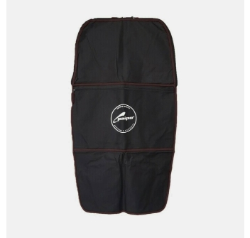 KOALITION PAIPO SACCA SINGOLA PER BODYBOARD