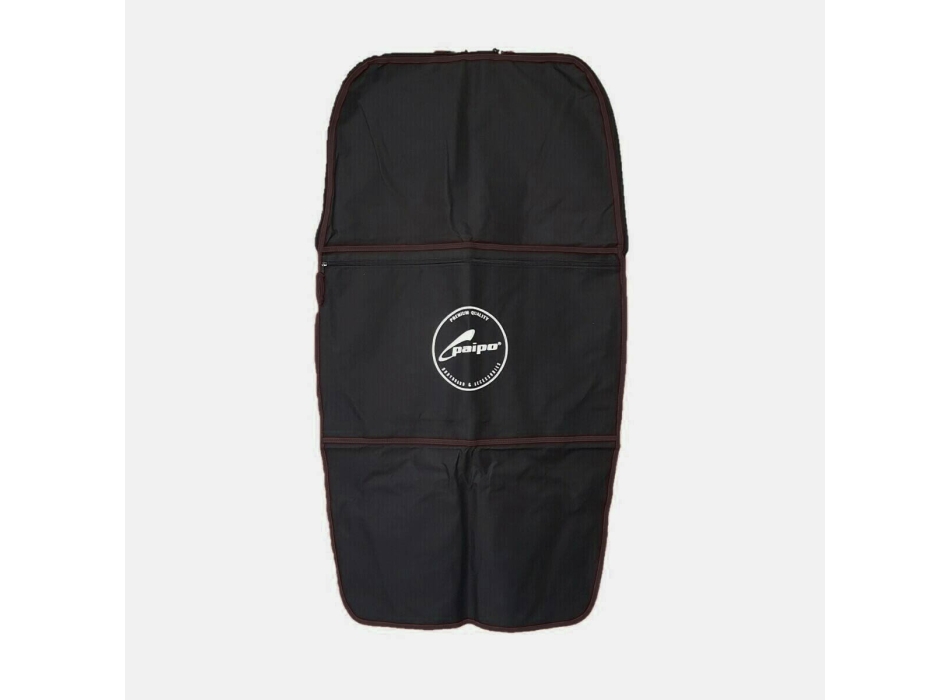 KOALITION PAIPO SACCA SINGOLA PER BODYBOARD