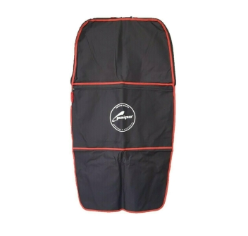 KOALITION PAIPO THE EDGE PINNE BODYBOARD