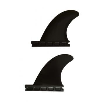 KOALITION SIDE BITES GL PINNE LATERALI ATTACCO FUTURES