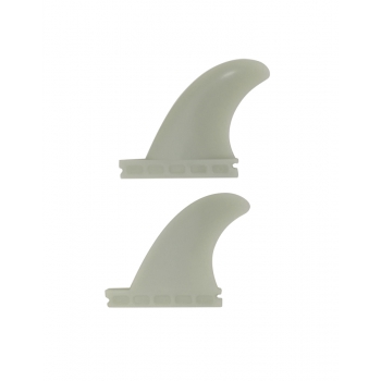 KOALITION SIDE BITES GL PINNE LATERALI ATTACCO FUTURES