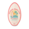 KOALITION SKIMBOARD PARADISE BEACH CLUB 41"