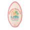 KOALITION SKIMBOARD PARADISE BEACH CLUB 37"