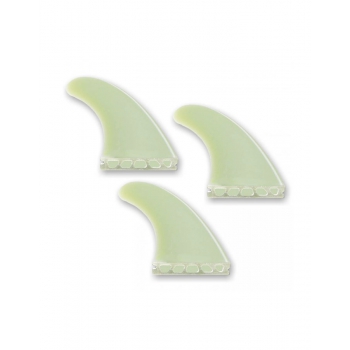 KOALITION THRUSTER ATTACCO FUTURE