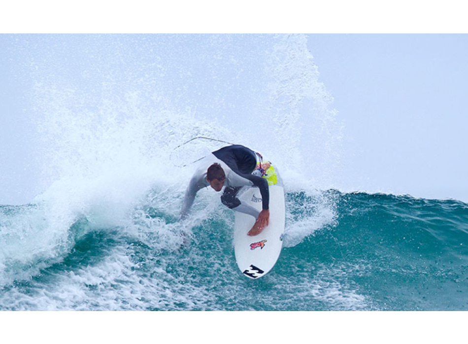 Lib tech wakesurf 2025